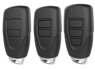 MK Series