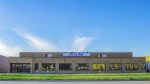Skylink Canadian office