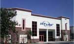 Skylink California office