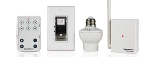 lighting-kits