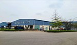 Skylink Vietnam factory