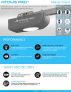 Skylink Garage Door Openers