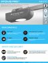 Skylink Garage Door Openers