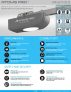 Skylink Garage Door Openers