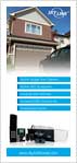Skylink Garage Door Openers & Accessories