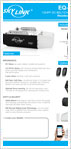 Garage Door Opener II