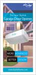 Garage Door Opener II
