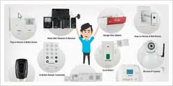 Introducing Skylink