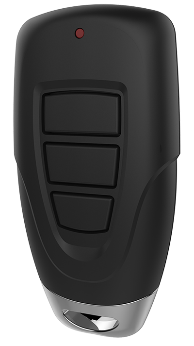 Universal Remote Control Kits