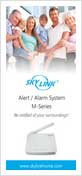 Wireless Alert / Alarm System
