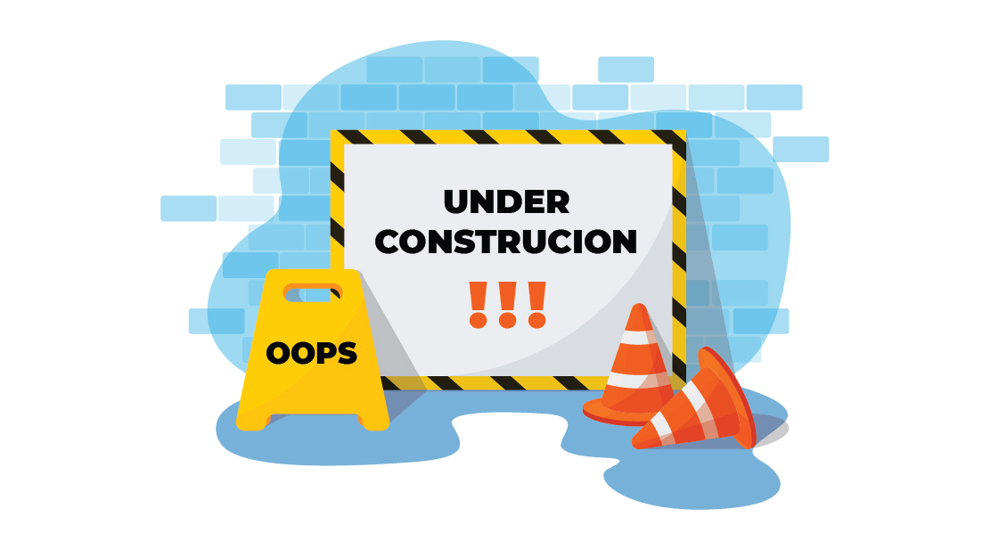Under contruction-01