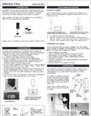 Water Sensor