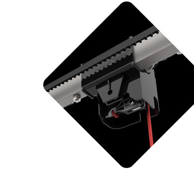 LED Indicator