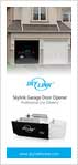 Skylink Garage Door Openers