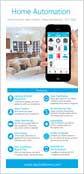 Home Automation