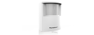 sensor