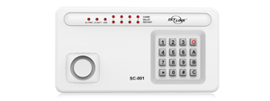 sc-series