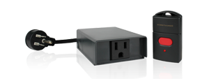 wireless-plugin