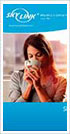 Skylink Group - Company Profile